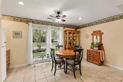 310 Hamlet Road, Summerville, SC 29485 - Photo 7