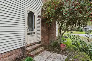 310 Hamlet Rd, Summerville, SC 29485 - Photo 21