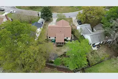 310 Hamlet Road, Summerville, SC 29485 - Photo 29