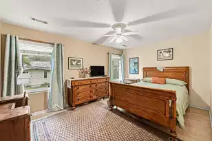 310 Hamlet Rd, Summerville, SC 29485 - Photo 11