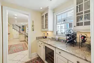 32 Church St, Charleston, SC 29401 - Photo 9