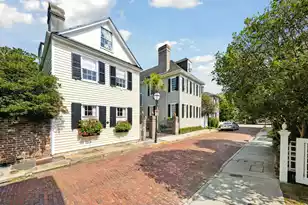 32 Church St, Charleston, SC 29401 - Photo 59