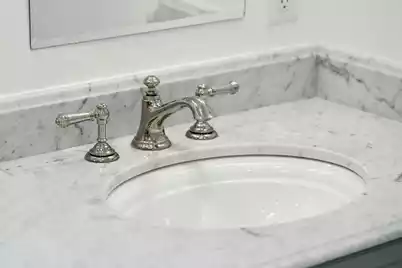 32 Church Street, Charleston, SC 29401 - Photo 25