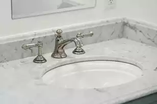 32 Church St, Charleston, SC 29401 - Photo 25