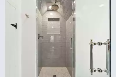 32 Church Street, Charleston, SC 29401 - Photo 53