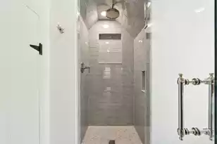 32 Church St, Charleston, SC 29401 - Photo 53