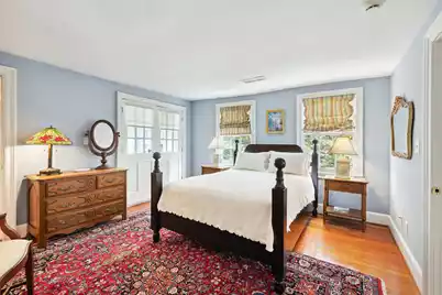 32 Church Street, Charleston, SC 29401 - Photo 33