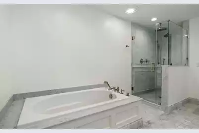 32 Church Street, Charleston, SC 29401 - Photo 27