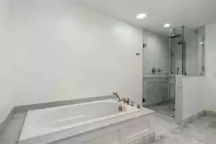 32 Church St, Charleston, SC 29401 - Photo 27