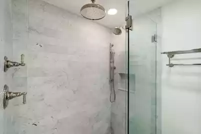 32 Church Street, Charleston, SC 29401 - Photo 47