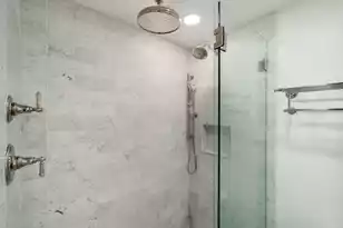 32 Church St, Charleston, SC 29401 - Photo 47