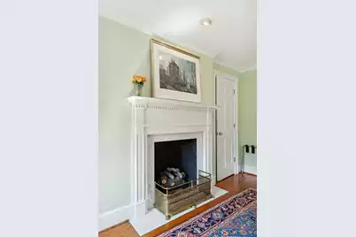 32 Church Street, Charleston, SC 29401 - Photo 43