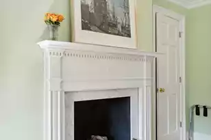 32 Church St, Charleston, SC 29401 - Photo 43