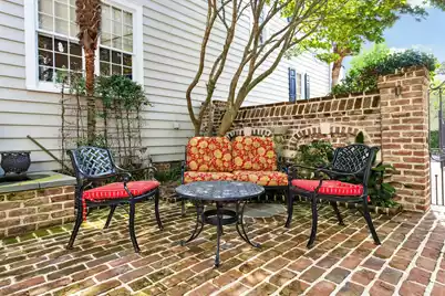 32 Church Street, Charleston, SC 29401 - Photo 57