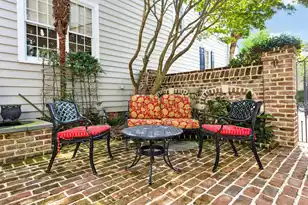 32 Church St, Charleston, SC 29401 - Photo 57