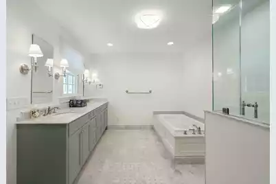 32 Church Street, Charleston, SC 29401 - Photo 23