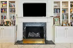 32 Church St, Charleston, SC 29401 - Photo 17