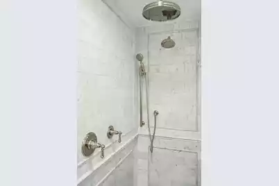 32 Church Street, Charleston, SC 29401 - Photo 31