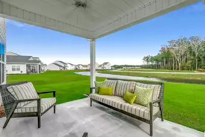 73 Carolina Way, Manning, SC 29102 - Photo 19