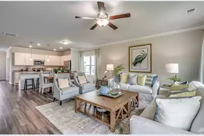 73 Carolina Way, Manning, SC 29102 - Photo 11