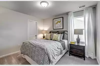 73 Carolina Way, Manning, SC 29102 - Photo 15