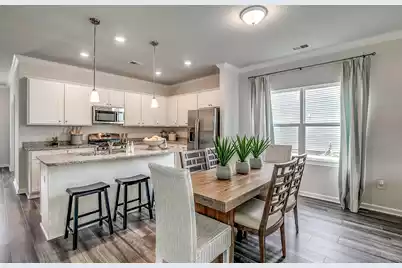 73 Carolina Way, Manning, SC 29102 - Photo 9