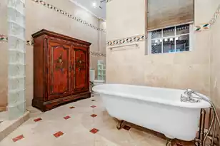 113 Tea Farm Rd, Summerville, SC 29483 - Photo 39