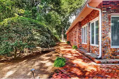 113 Tea Farm Road, Summerville, SC 29483 - Photo 71