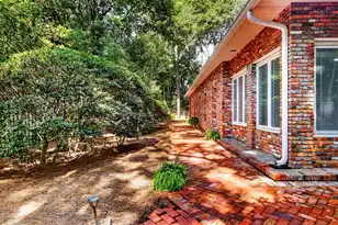 113 Tea Farm Rd, Summerville, SC 29483 - Photo 71