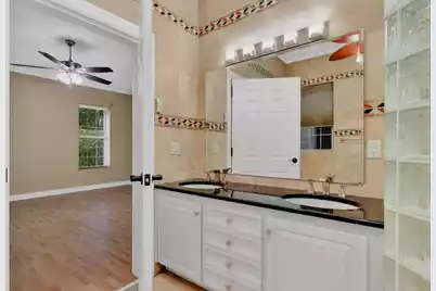 113 Tea Farm Road, Summerville, SC 29483 - Photo 37