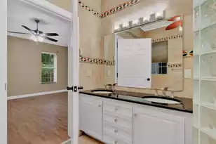 113 Tea Farm Rd, Summerville, SC 29483 - Photo 37