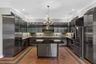 113 Tea Farm Rd, Summerville, SC 29483 - Photo 23