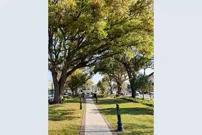 113 Tea Farm Road, Summerville, SC 29483 - Photo 93