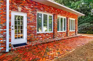 113 Tea Farm Rd, Summerville, SC 29483 - Photo 73