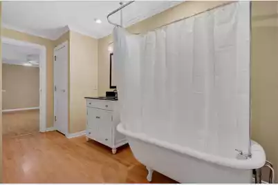 113 Tea Farm Road, Summerville, SC 29483 - Photo 61