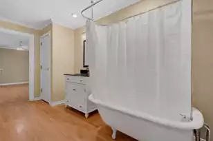 113 Tea Farm Rd, Summerville, SC 29483 - Photo 61