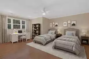 113 Tea Farm Rd, Summerville, SC 29483 - Photo 57