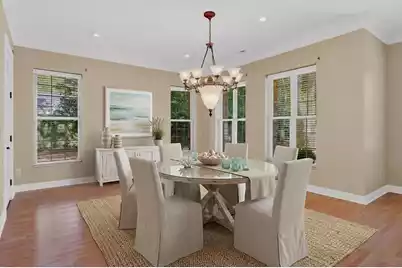 113 Tea Farm Road, Summerville, SC 29483 - Photo 15