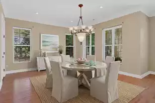 113 Tea Farm Rd, Summerville, SC 29483 - Photo 15