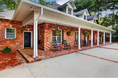 113 Tea Farm Road, Summerville, SC 29483 - Photo 75