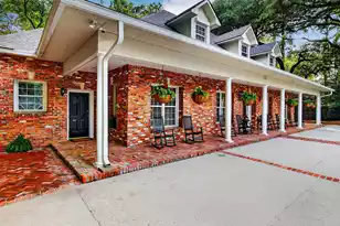 113 Tea Farm Rd, Summerville, SC 29483 - Photo 75