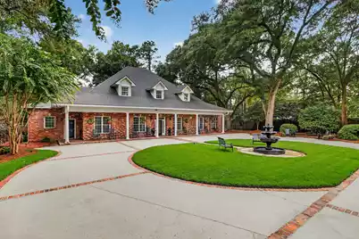 113 Tea Farm Road, Summerville, SC 29483 - Photo 77