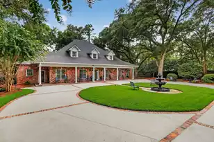 113 Tea Farm Rd, Summerville, SC 29483 - Photo 77