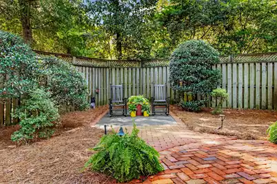113 Tea Farm Road, Summerville, SC 29483 - Photo 69