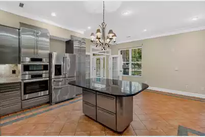 113 Tea Farm Road, Summerville, SC 29483 - Photo 25