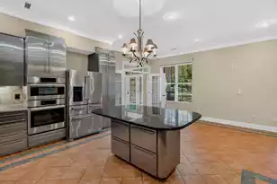 113 Tea Farm Rd, Summerville, SC 29483 - Photo 25