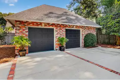 113 Tea Farm Road, Summerville, SC 29483 - Photo 65