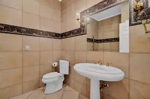 113 Tea Farm Rd, Summerville, SC 29483 - Photo 47