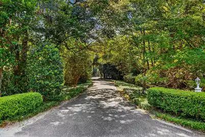 113 Tea Farm Road, Summerville, SC 29483 - Photo 83