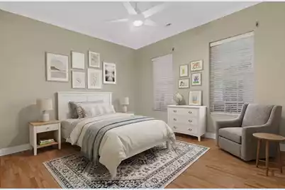 113 Tea Farm Road, Summerville, SC 29483 - Photo 45